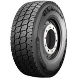 Michelin Letna 385/65R22.5 164J X WORKS HL Z - Skladišče 5 (Dostava 5 delovnih dni) | Shoptok.si