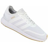 Adidas IH8876 Bijela | shoptok.hr