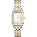Rosefield OCWDSD-OC03 | Shoptok.si