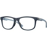 Oakley Leadline Rx Naočare OX 8175 09 | Eponuda.com