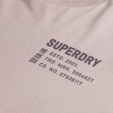 Superdry Utility Sport Graphic majica | Eponuda.com