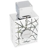 Armaf Club De Nuit Sillage Unisex parfem Edp | Parfum Company | Kozmo