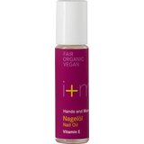 i+m Naturkosmetik Berlin hands and more - ulje za nokte s vitaminom e cijene