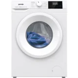 Mašina za veš Gorenje WNGPI72SBS