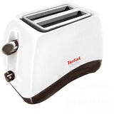 Tefal TOSTER DELFINI TT130130 | Eponuda.ba