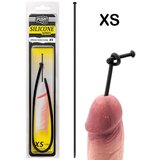 Push silikonski dilator "" xs (R48580) Cene