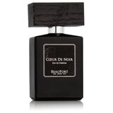  Coeur De Noir parfumska voda 50 ml unisex | Shoptok.si