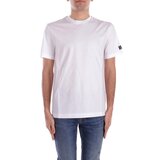 Suns TSS51039U Bijela | shoptok.hr