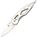 HARAHU Vanjski sklopivi nož CO-18057 - 14,2 / 9,4cm | shoptok.hr