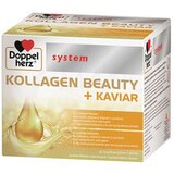 Doppelherz Balzam za usne sa vazelinom i ružom 10 g Cene