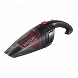 Ariete RedLine ručni usisivač (2474) u