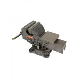 stega bravarska 75mm ( 6006080 )