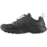 Salomon Tek & Trail X-adventure Gtx Gore-tex Črna | Shoptok.si