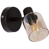 Candellux Lighting Zidna lampa Agra – | shoptok.hr