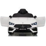 Mercedes AMG CLE 53 Beli Cene