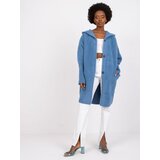 Factory Price Coat-MBM-PL-1518.95P-dark blue | shoptok.hr