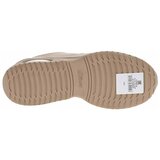 s.Oliver 52365942411 Bež | shoptok.hr