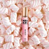 Miss Kay cutie pie parfem 25ml edp | ePonuda.com