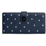 Vuch Pippa Blue | shoptok.hr