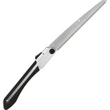 SILKY Pruning Saw Gomboy 270-10 medium (121-27) | shoptok.hr