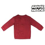  Dječja Trenirka Minnie Mouse 74789 | shoptok.hr