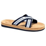 Joma Nizki čevlji S. Gomera pisana Cene