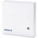 Eberle 111 1709 80 100 RTR-E 6749 sobni termostat nadometna 1 kos, (20448663) Cene