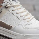  muške patike RM832 | Eponuda.com