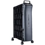 Heinner uljani radijator HOH-SD11ECO - Crni | Eponuda.com