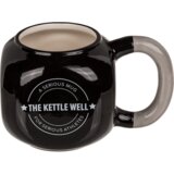  Skodelica- Utež Kettle Well Cene