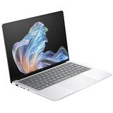 HP EliteBook G1A 14" Ryzen AI 7 32GB/1TB SSD Win 11 Pro | Shoptok.si