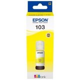 Epson 103 žuto mastilo | ePonuda.com
