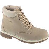Fila Polškornji Wmn Maverick Mid Siva Cene