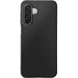Oem Mayaxess, Ovitek za Galaxy A17, mehka silikonska zaščita, Črna, (5000208870) | Shoptok.si