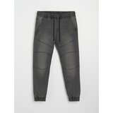 Sinsay Jogger hlače | shoptok.hr
