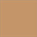  Boja za konture PENTART - 20 ml | antique copper Cene