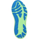 Asics Tenisice za trčanje 'GT-2000 12' svijetloplava / žad | shoptok.hr