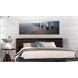  Slika - The Calm before the Storm 120x40 | shoptok.hr