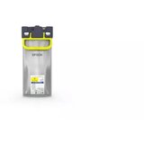 Epson Tinta T05A1 XL Yellow | Eponuda.ba