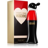 Moschino Cheap & Chic Eau de Toilette | Eponuda.ba