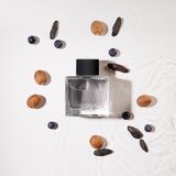 Antonio Banderas Black Seduction toaletna voda za moške 200 ml | Shoptok.si