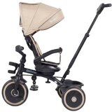 Sporting Machine Dečiji tricikl za decu Beltino Nuovo Beige, 10m + | Eponuda.com