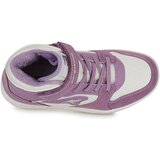 Kangaroos K-CP Rim Mid EV Ljubičasta | shoptok.hr