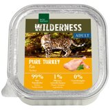 Real Nature Cat Adult 99% puretina 100 g | shoptok.hr
