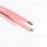 Brushworks precizna Kosa Pinceta