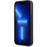 Guess GUHCP13MP4SNK ovitek za iPhone 13 6.1 - siv | Shoptok.si