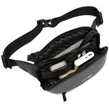 Vuch Torba Marcyas Grey, 19 x 30 cm Slike