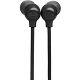 JBL Tune 135 Black | shoptok.hr