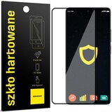 Spacecase 5D KALJENO STEKLO ZA XIAOMI REDMI NOTE 13 4G 5G, (21968030) Cene