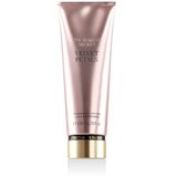 Victoria's Secret Velvet Petals losion za tijelo 236 ml za žene Cijene